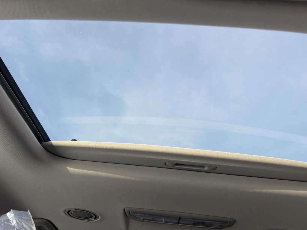 New 2025 Kia Telluride S image 10