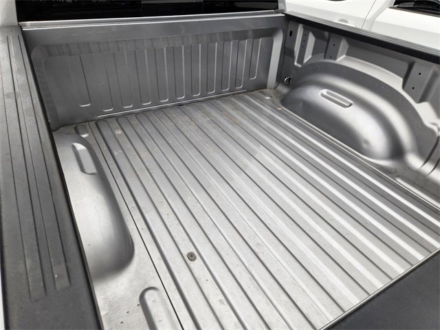 Used 2022 RAM 1500 Lone Star image 8