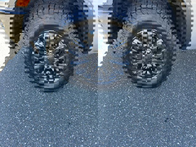 Used 2019 Ford Ranger XLT w/ Equipment Group 301A Mid image 23