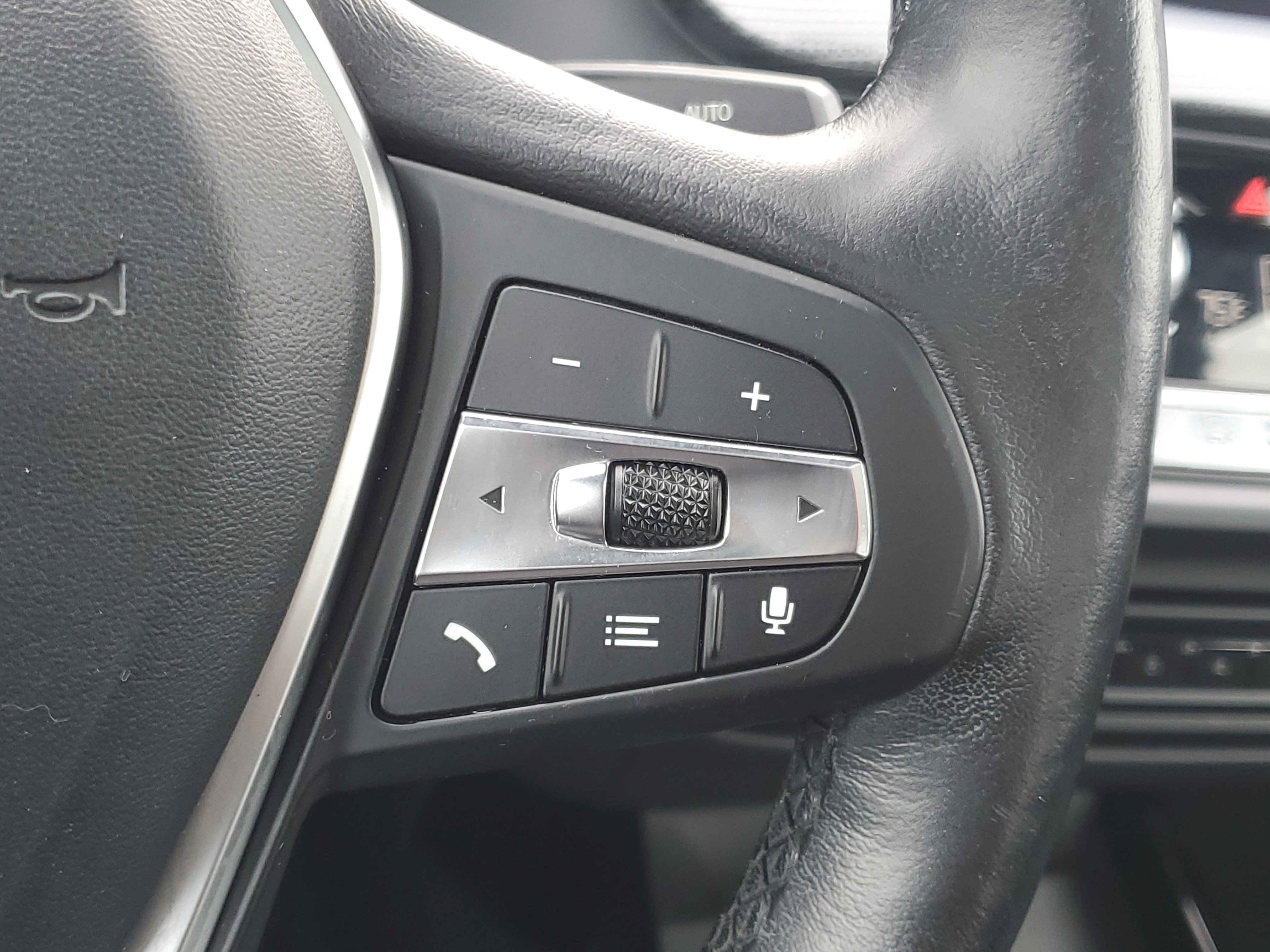 Used 2021 BMW 228i xDrive Gran Coupe w/ Convenience Package image 13