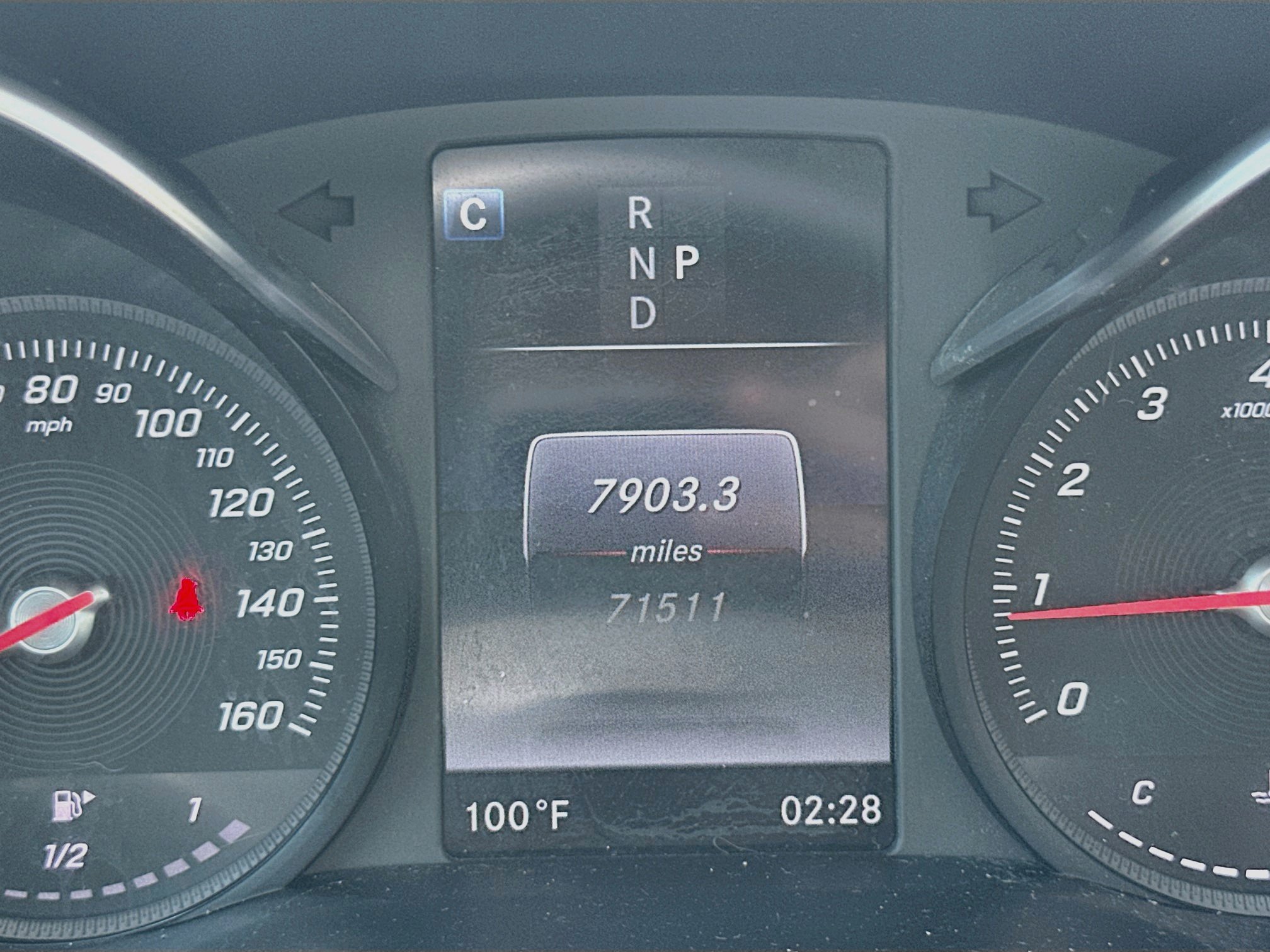 Used 2019 Mercedes-Benz GLC 300 image 12