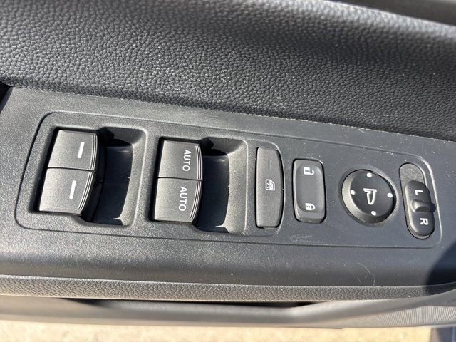 Used 2024 Honda CR-V EX image 18