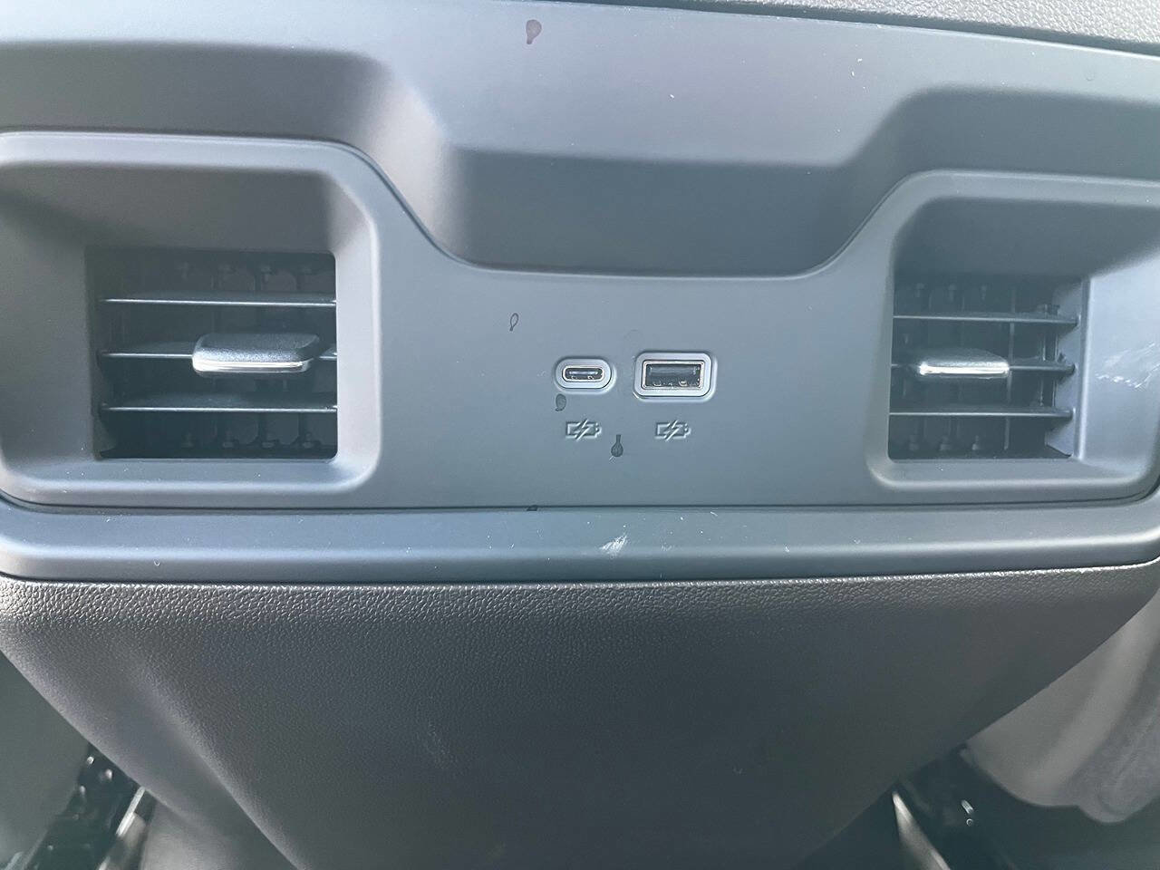 New 2024 Chevrolet Silverado 1500 LT Trail Boss w/ LPO, Dark Essentials Package image 41