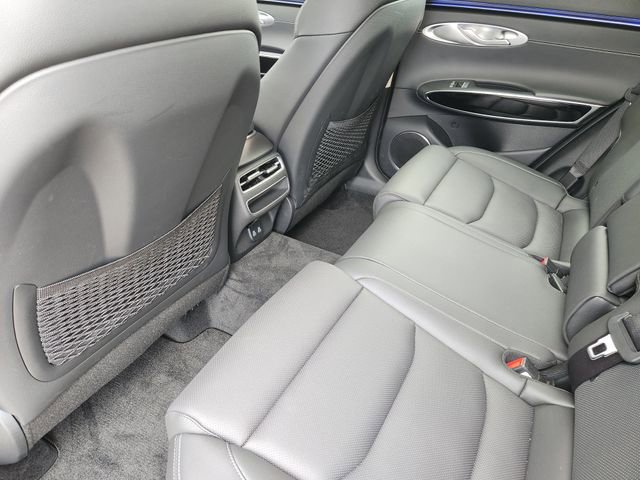 Used 2026 Genesis GV70 2.5T AWD/4WD image 21