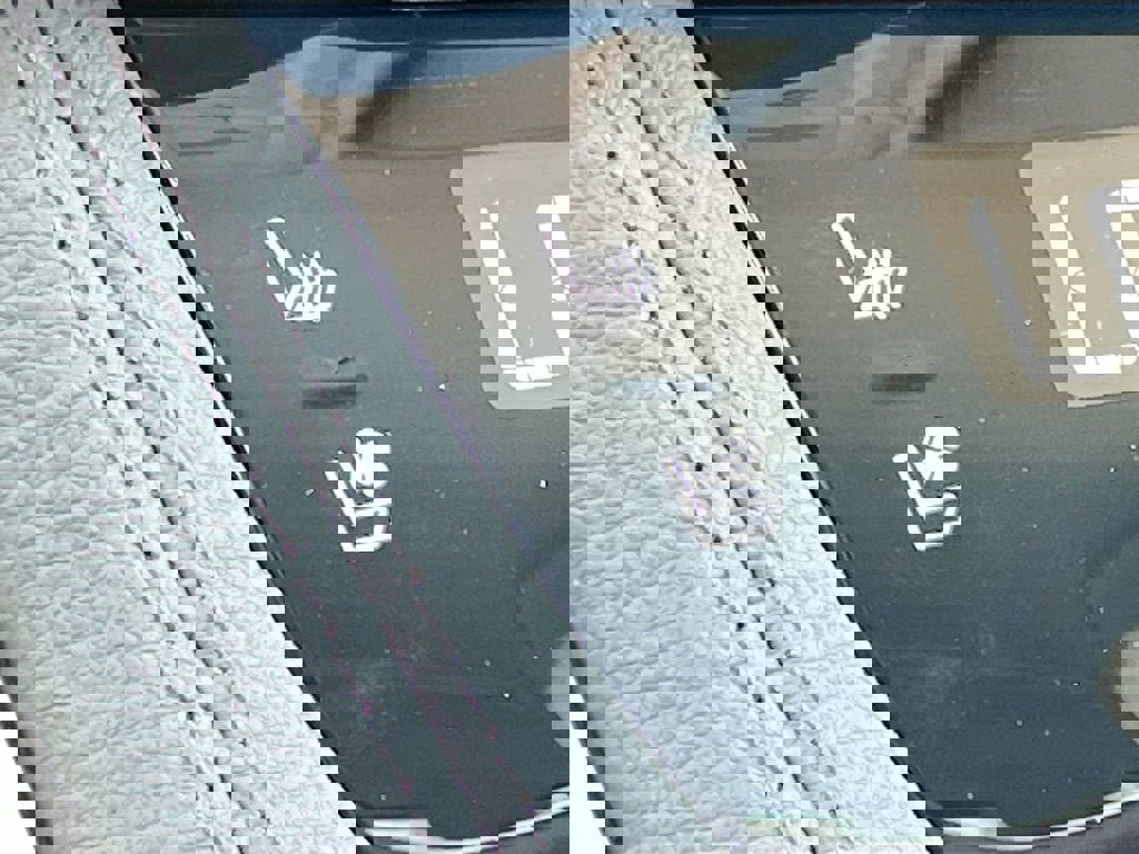 New 2026 Cadillac XT5 Premium Luxury w/ Driver Assist Package AWD/4WD image 27