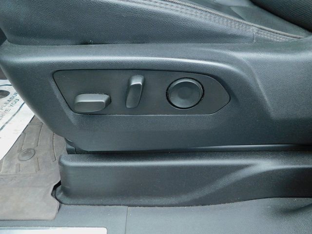 Used 2023 Chevrolet Tahoe High Country image 29