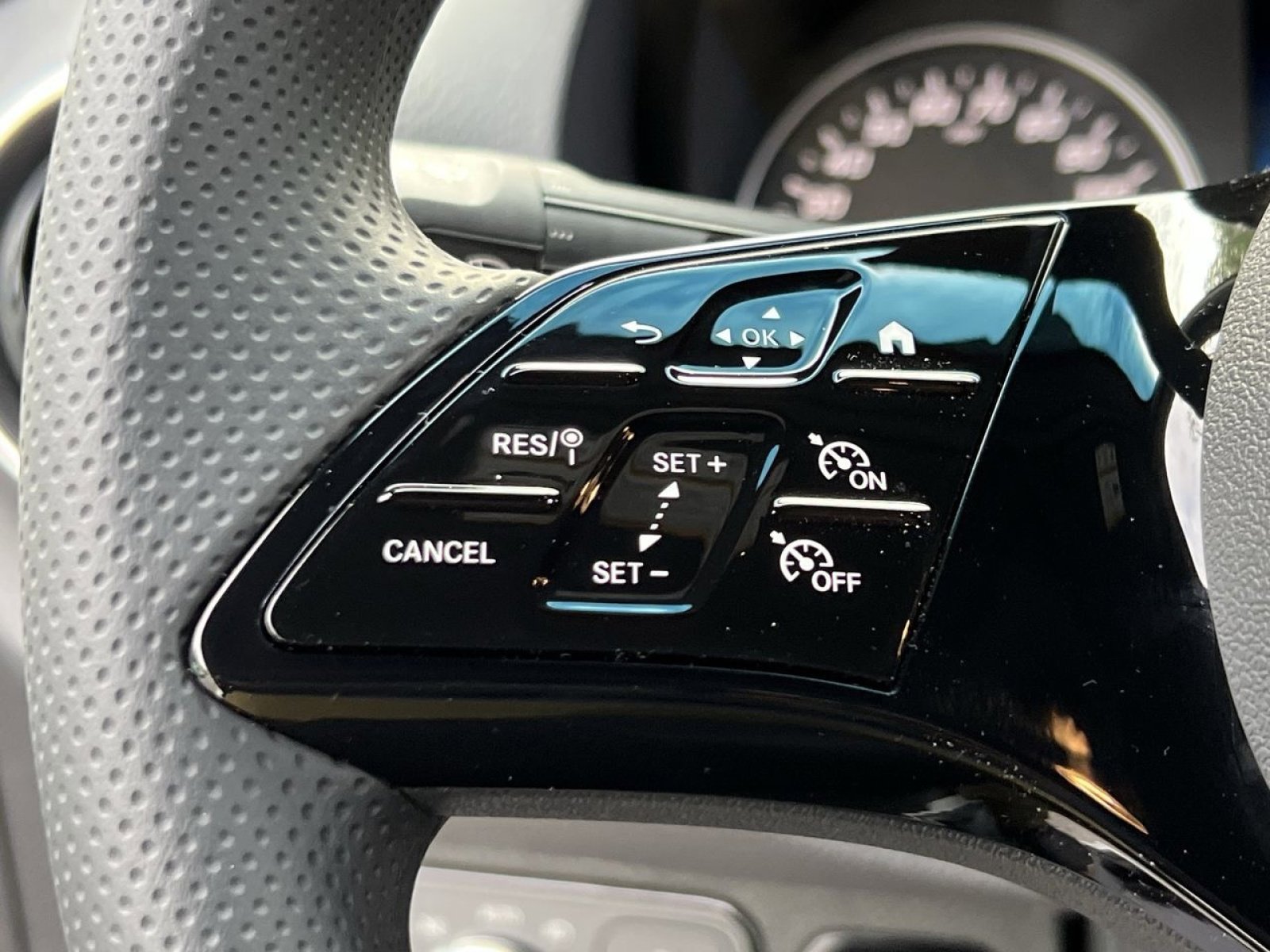 New 2025 Mercedes-Benz Sprinter 2500 image 31