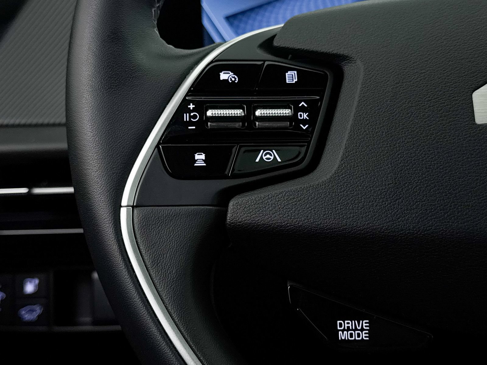 Certified 2024 Kia EV6 GT-Line RWD image 39