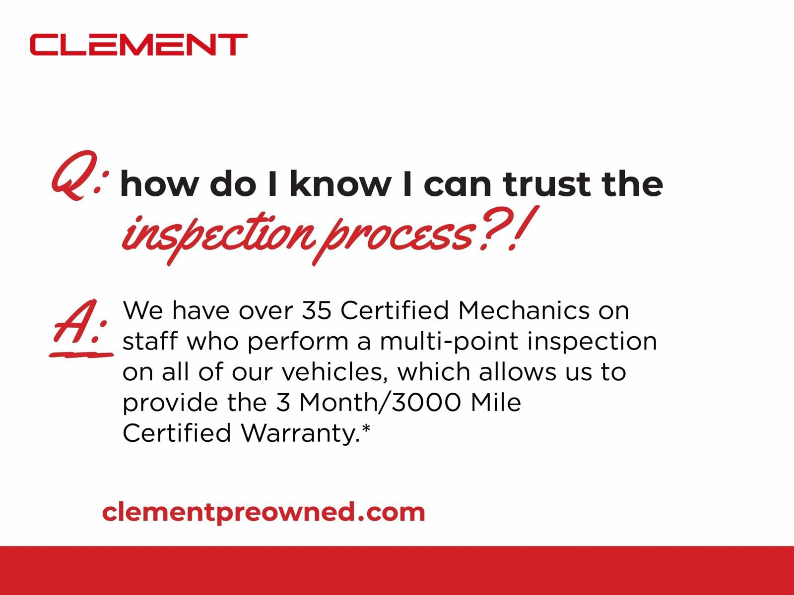 Used 2022 Hyundai Tucson SEL w/ Cargo Package image 50