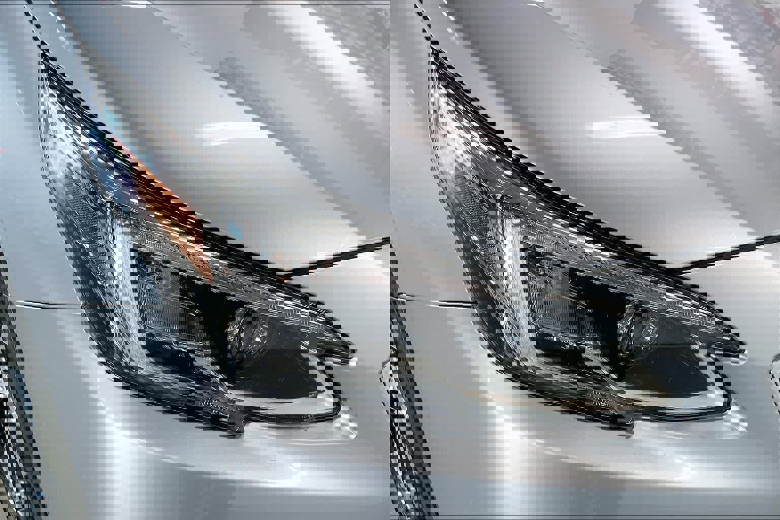 Used 2022 Subaru Outback Limited XT w/ Popular Package #2 image 28