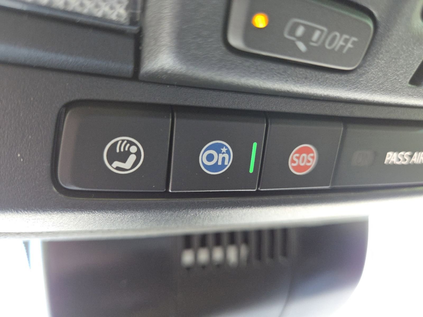 New 2026 GMC Sierra 2500 AT4X w/ LPO, Black Badging Package image 38