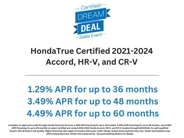 Used 2022 Honda Accord EX-L image 3