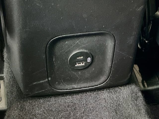 Used 2023 Ford Bronco Sport Big Bend w/ Convenience Package image 35