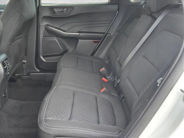 New 2026 Ford Escape Active image 15