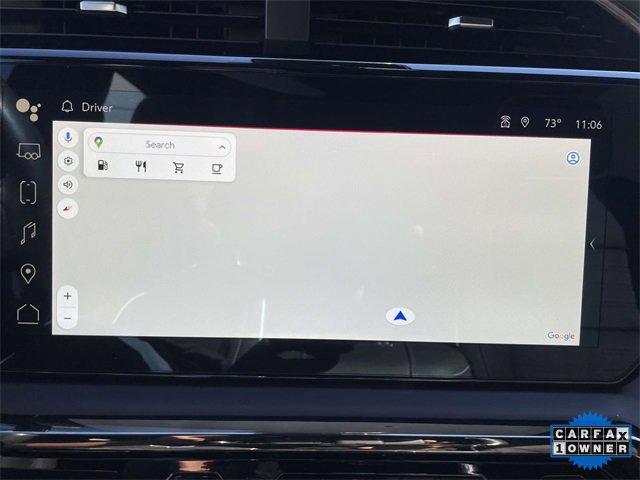 Used 2024 GMC Sierra 2500 AT4X image 26