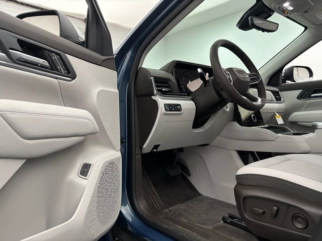 New 2026 GMC Terrain Denali image 16