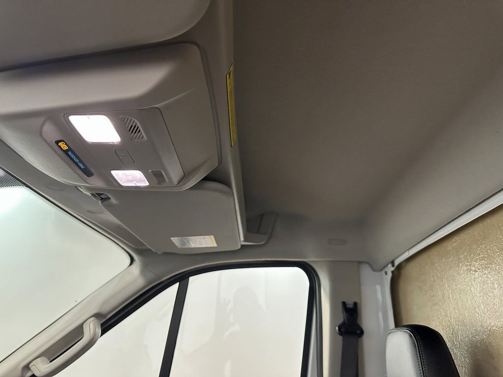 Used 2023 Ford Transit 350 DRW AWD image 72
