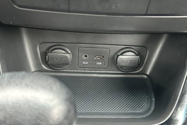 Used 2014 Kia Sorento LX image 27