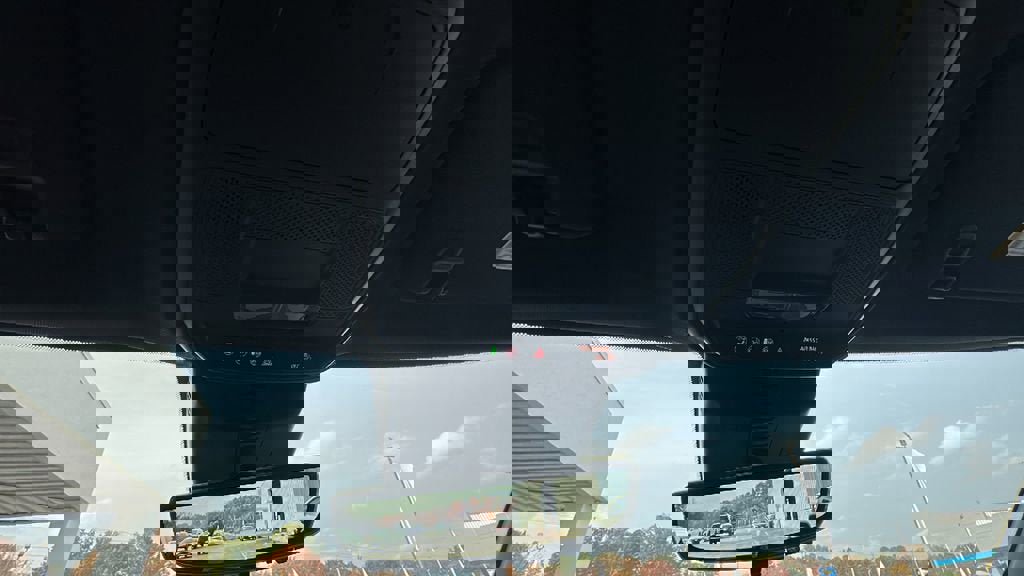 New 2026 Chevrolet Traverse LT w/ Midnight/Sport Edition image 28