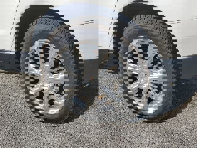 Used 2016 Cadillac SRX Premium FWD image 6