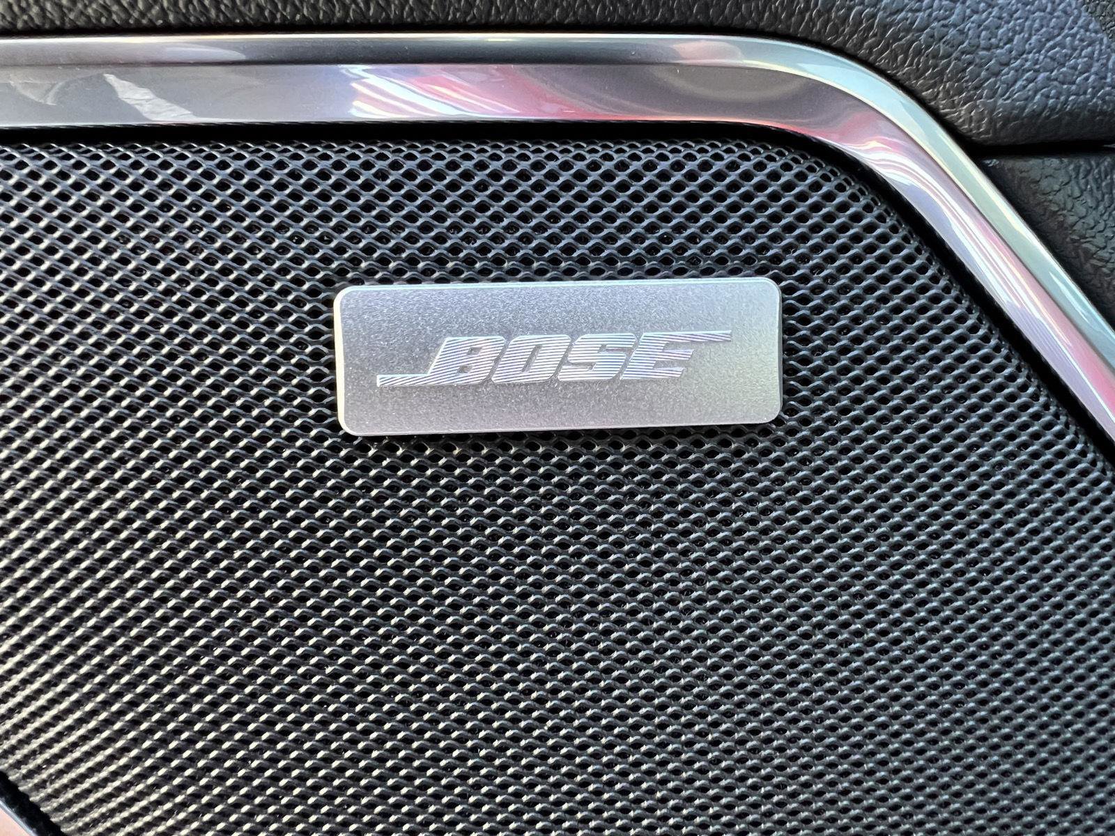 New 2026 GMC Sierra 1500 SLT w/ SLT Premium Plus Package image 18