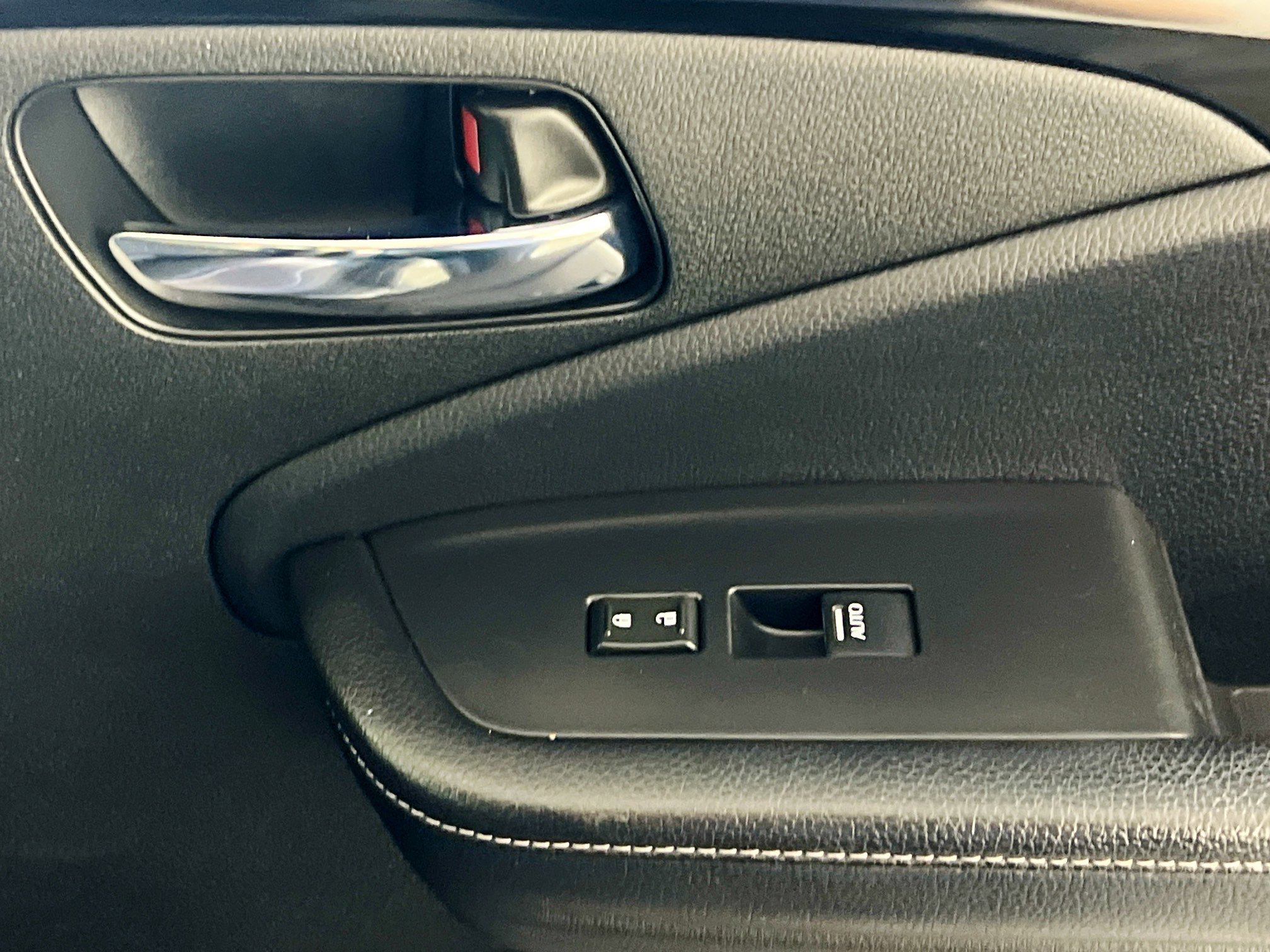 Used 2019 Honda Ridgeline RTL-E image 32