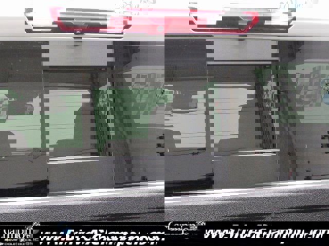 Certified 2025 GMC Sierra 1500 Denali image 22