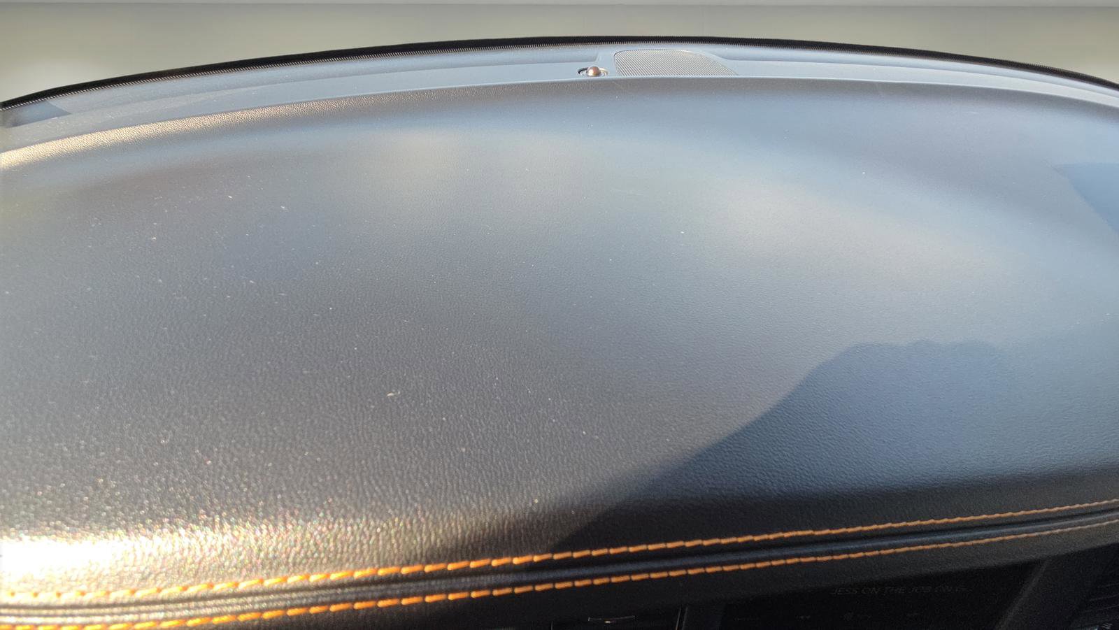 Used 2022 Dodge Charger Scat Pack image 9