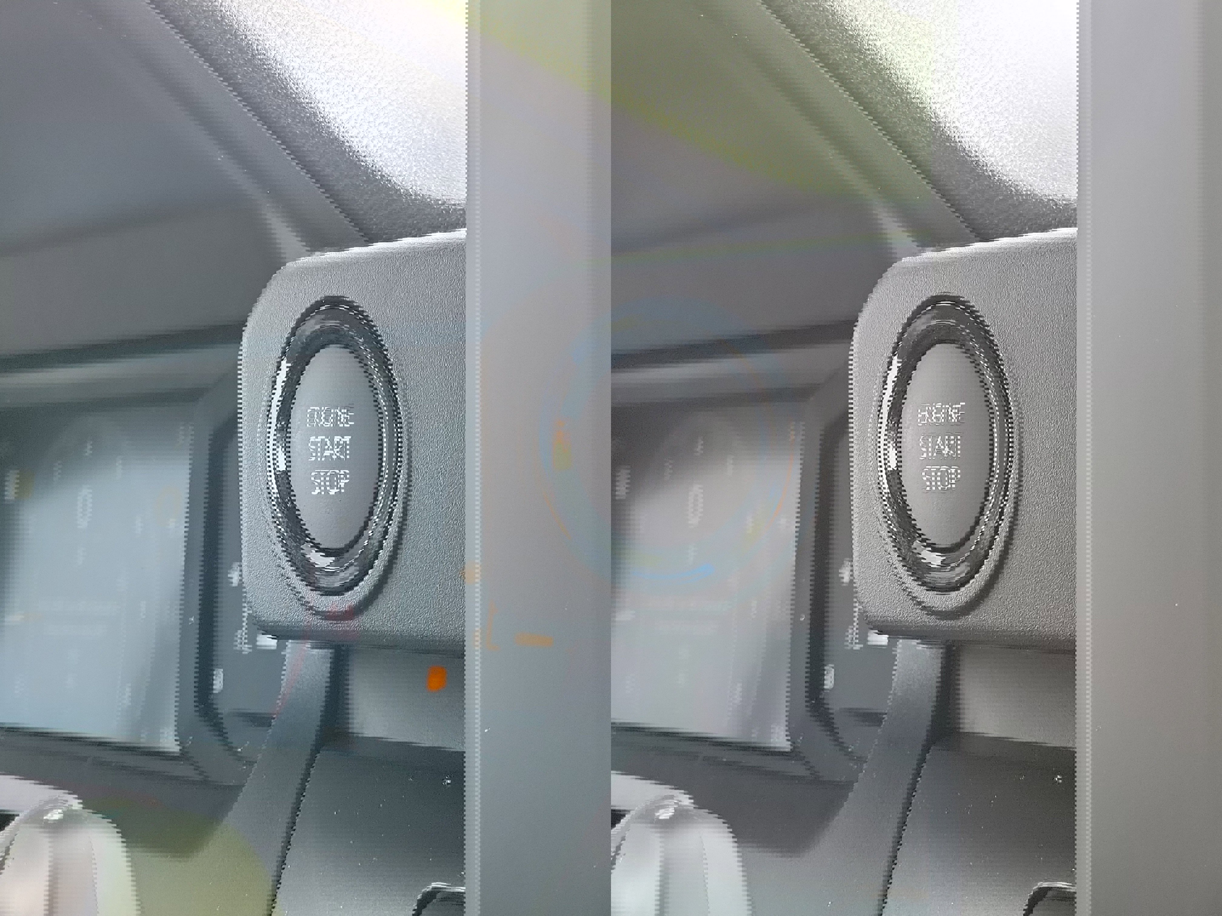 New 2026 Toyota Tacoma SR5 image 28