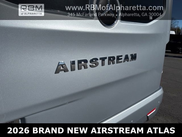 New 2025 Mercedes-Benz Sprinter 4500 image 69