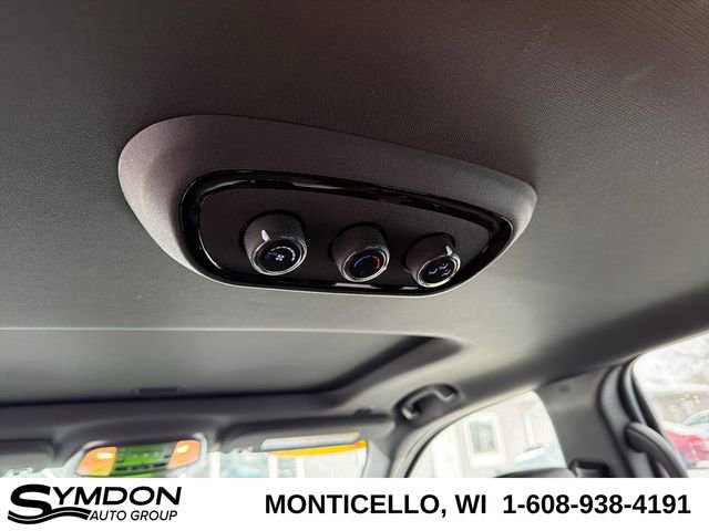 Used 2024 Dodge Durango GT image 20