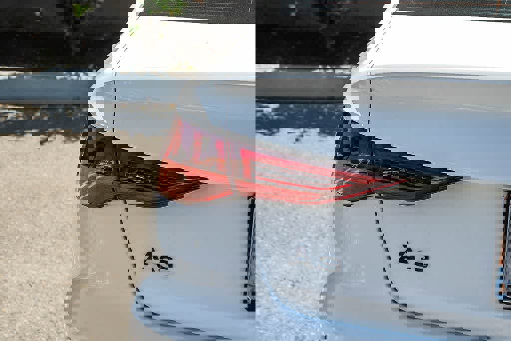 Used 2023 Audi A3 2.0T Premium w/ Convenience Package image 7