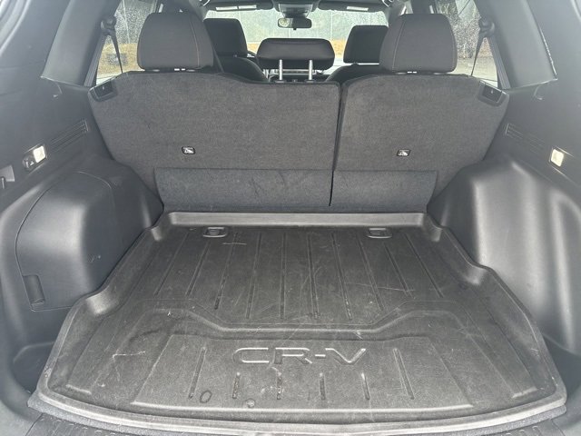 Used 2023 Honda CR-V Sport image 10