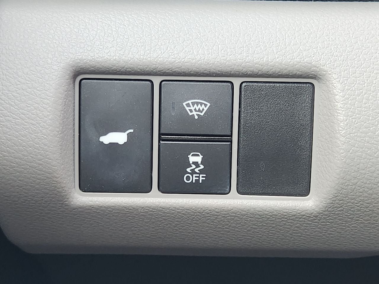 Certified 2023 Honda Pilot Elite image 21