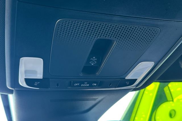 Used 2025 Honda CR-V Sport image 34