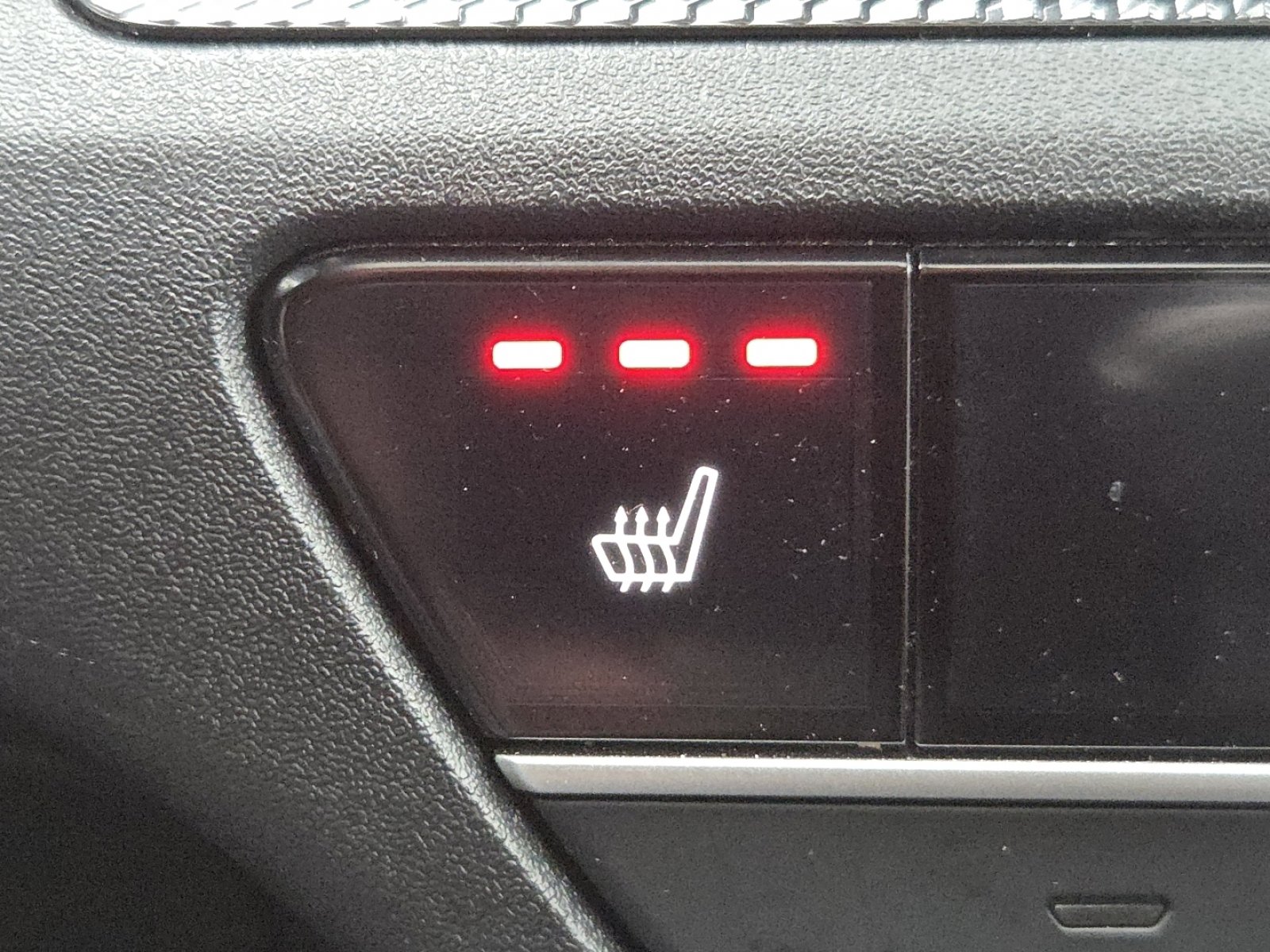 Certified 2024 Honda CR-V Sport-L image 6