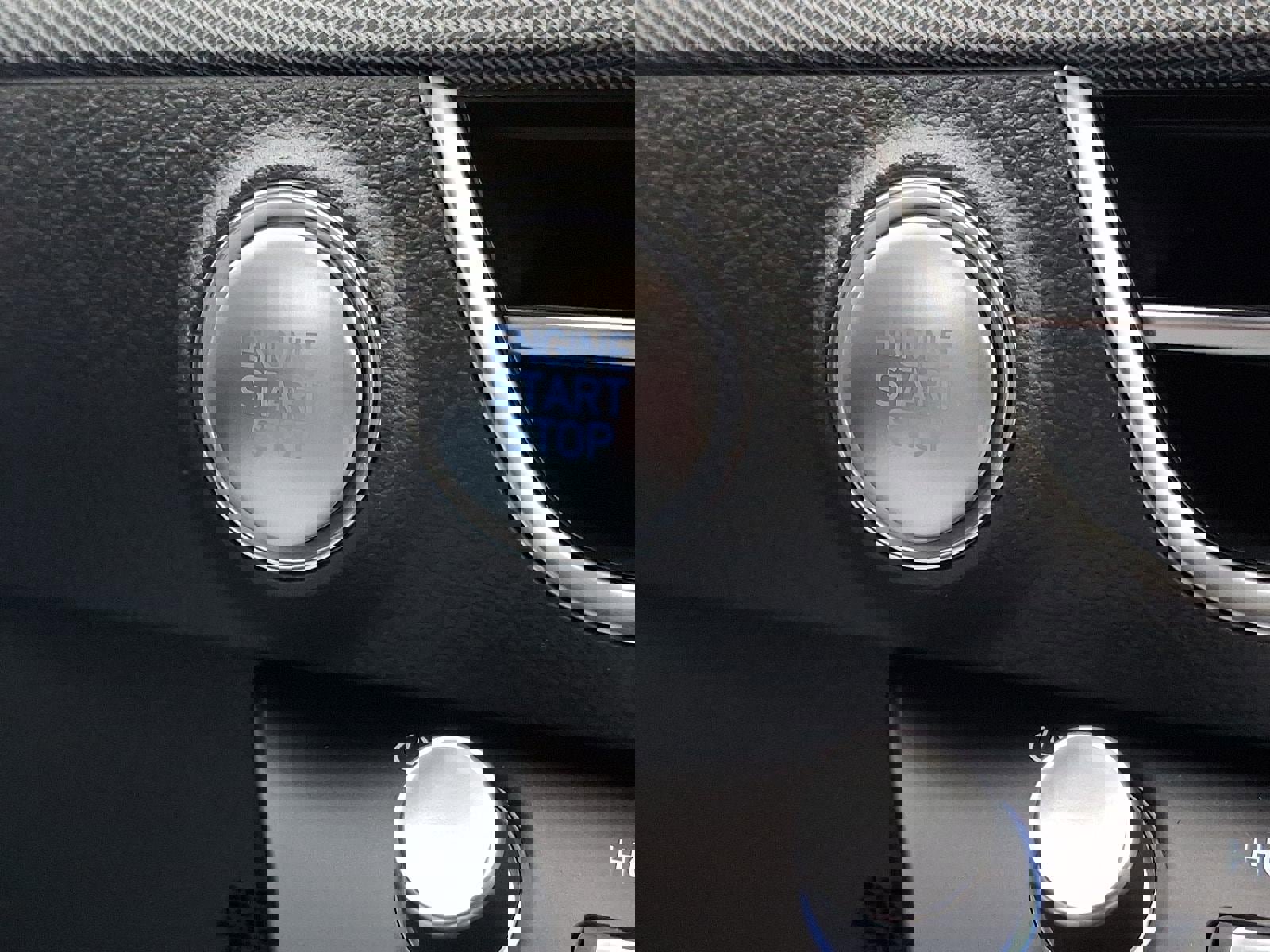 New 2026 Hyundai Sonata SEL image 15