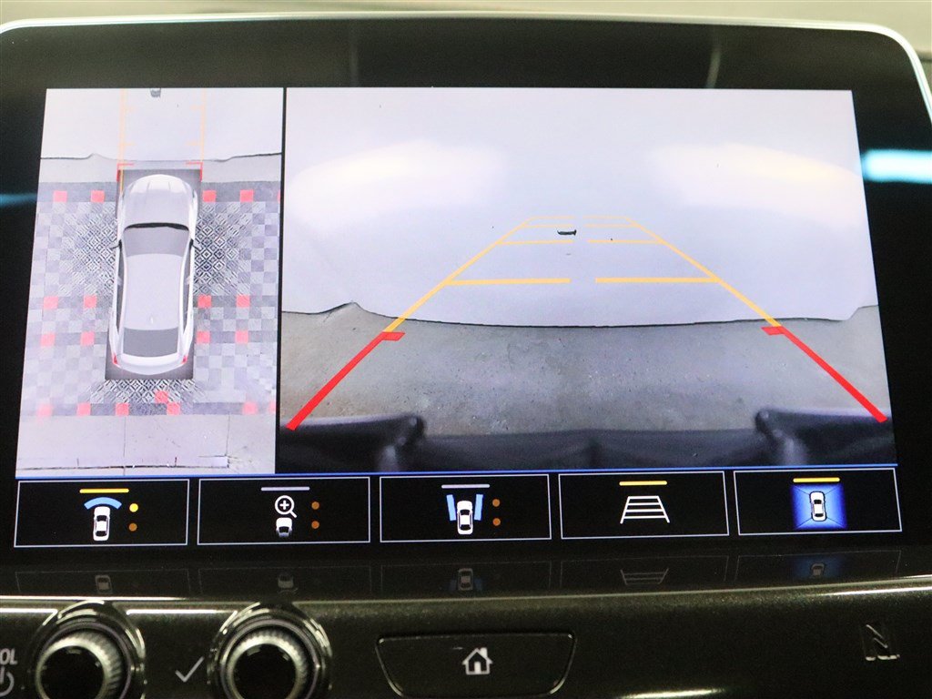 Used 2021 Cadillac CT5 V w/ Platinum Package AWD/4WD image 40