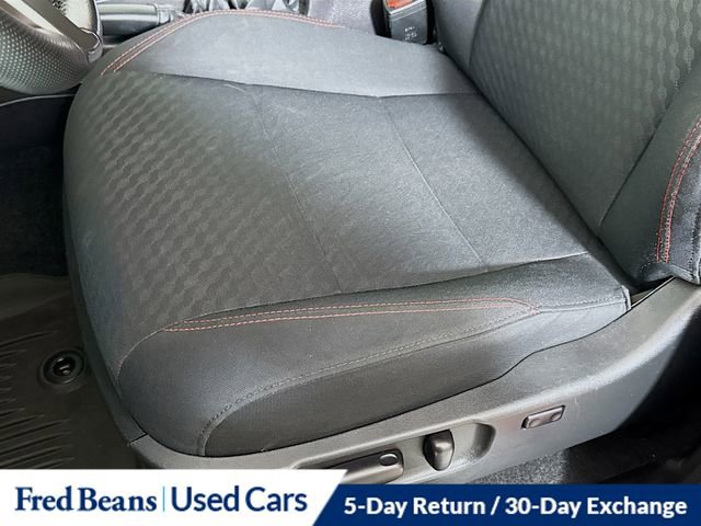 Used 2023 Toyota Tacoma SR5 image 18