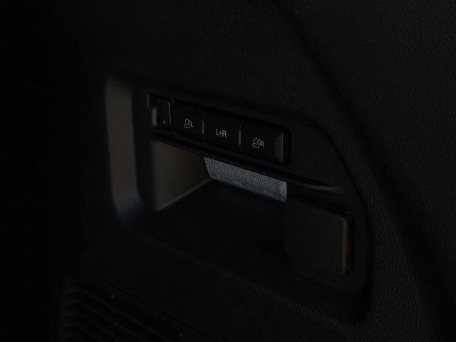 New 2026 Ford Explorer Tremor AWD/4WD image 29