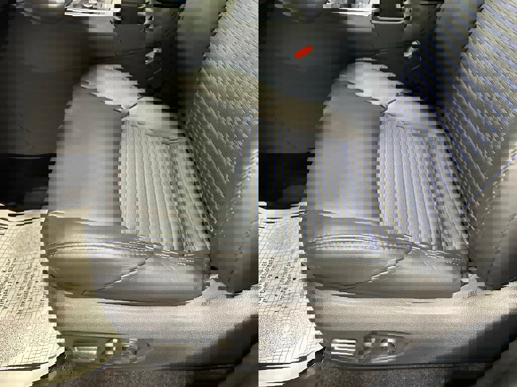 Used 2024 Toyota RAV4 XSE image 13