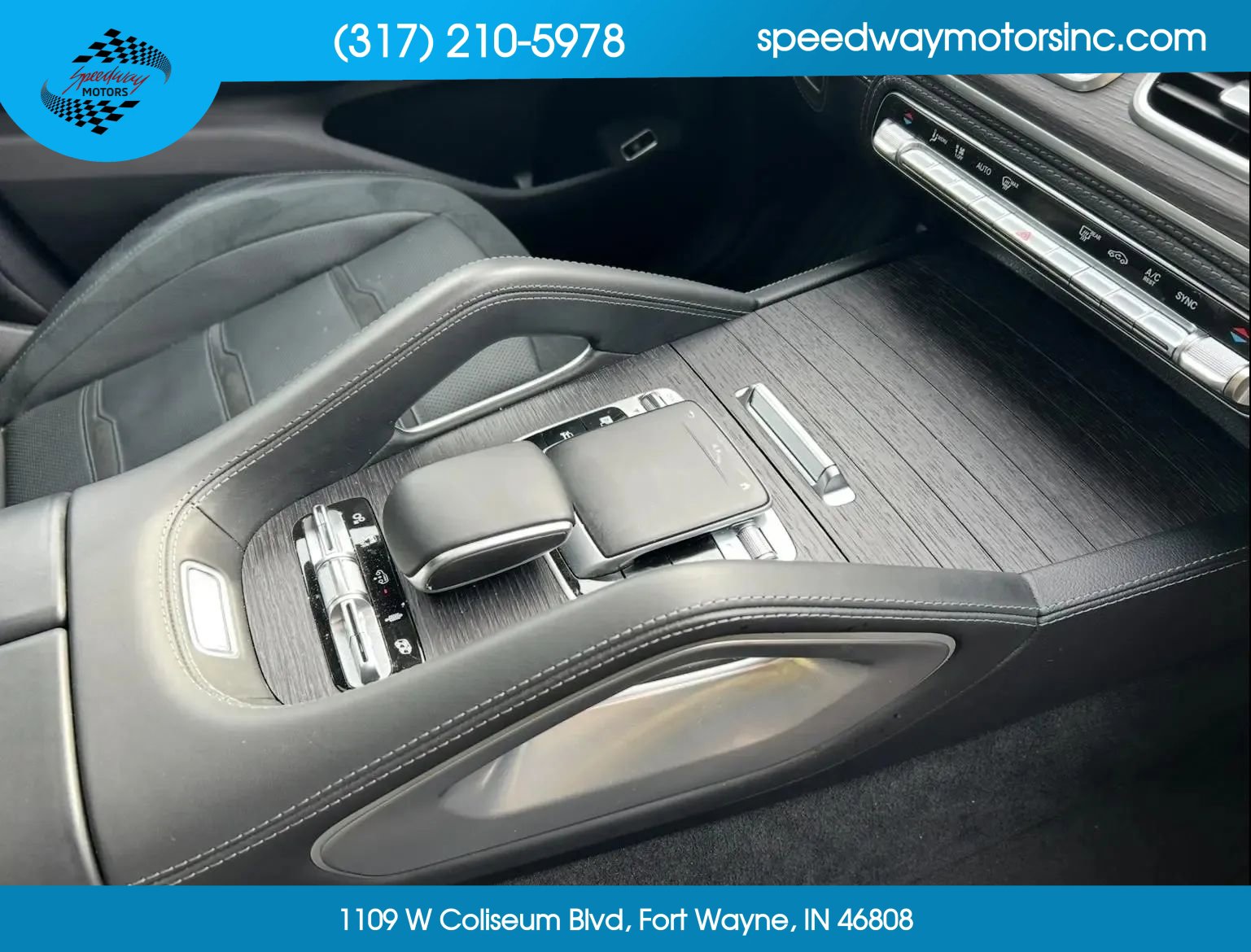 Used 2022 Mercedes-Benz GLE 53 AMG 4MATIC image 26