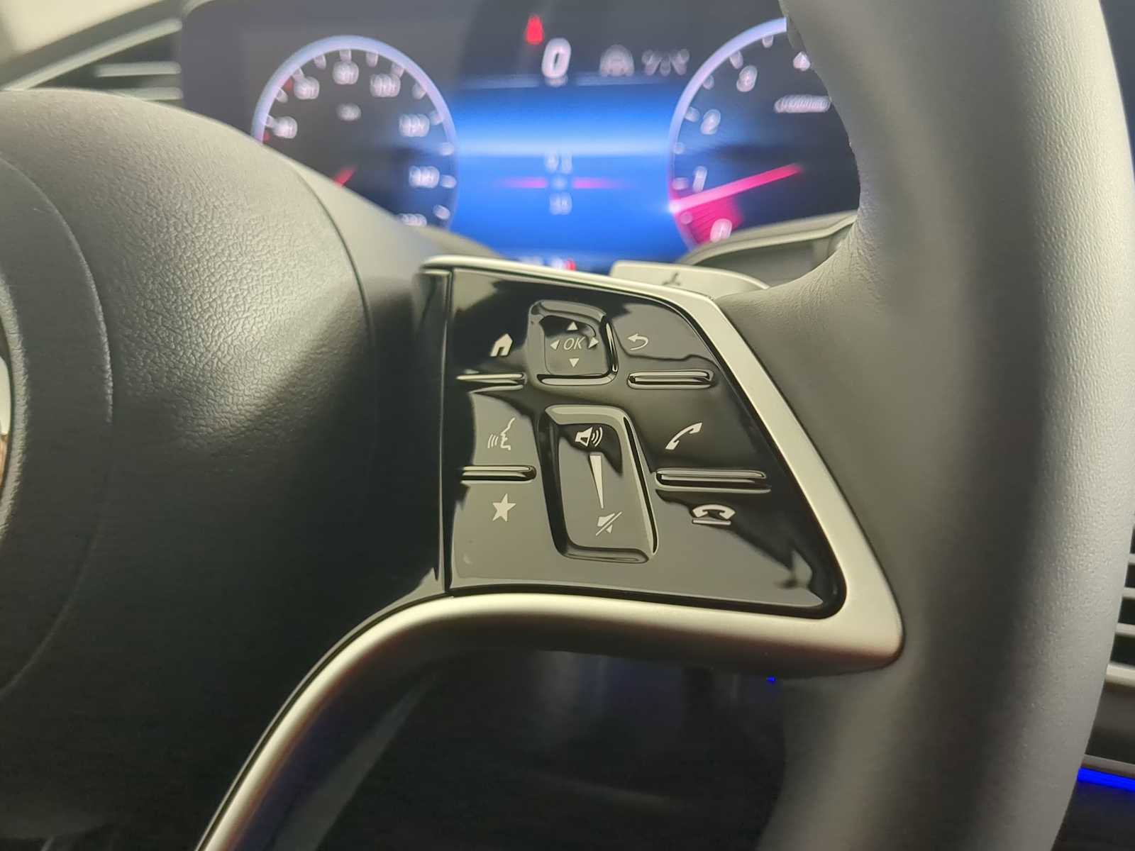 New 2026 Mercedes-Benz GLE 450 4MATIC image 26