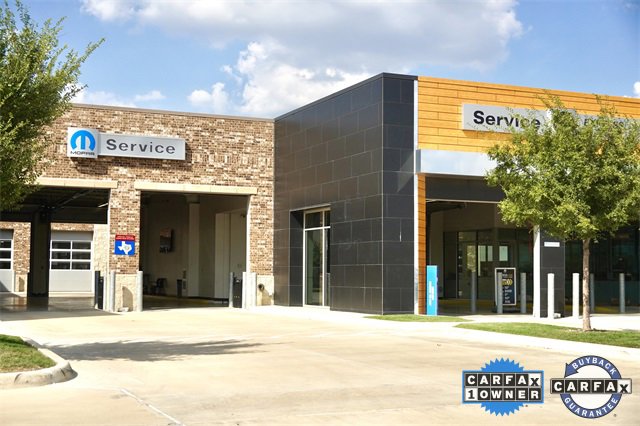 Used 2024 Dodge Charger R/T Scat Pack w/ Plus Group image 40