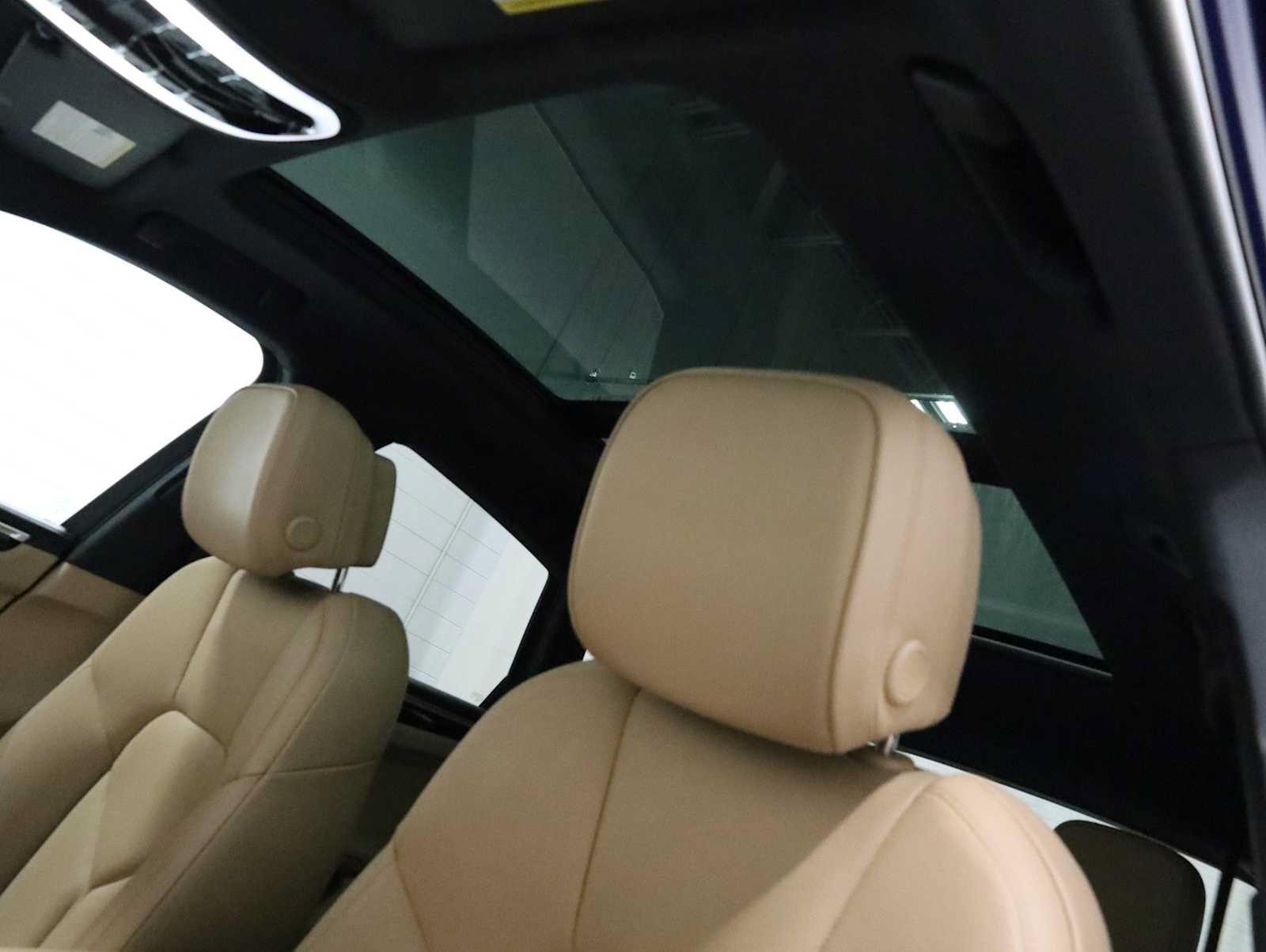Certified 2023 Porsche Macan S AWD/4WD image 20