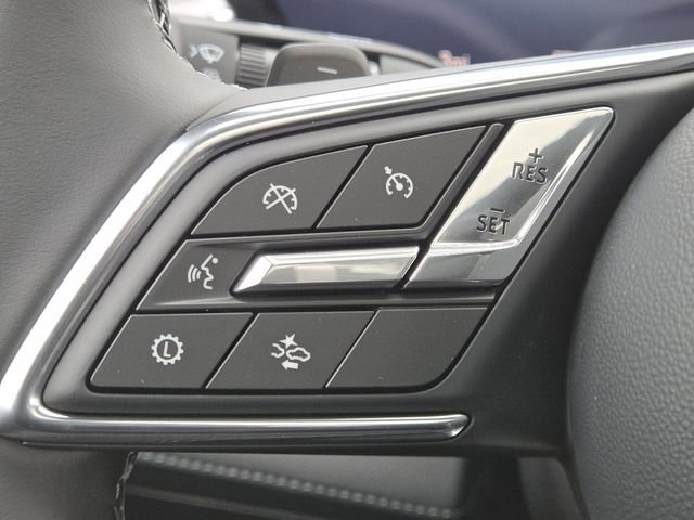 New 2026 Buick Enclave Preferred w/ Power Package image 9