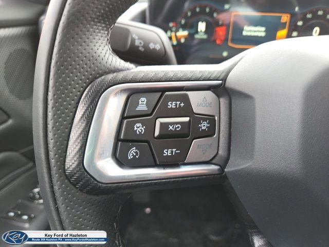 New 2026 Ford Mustang GT Premium RWD image 75