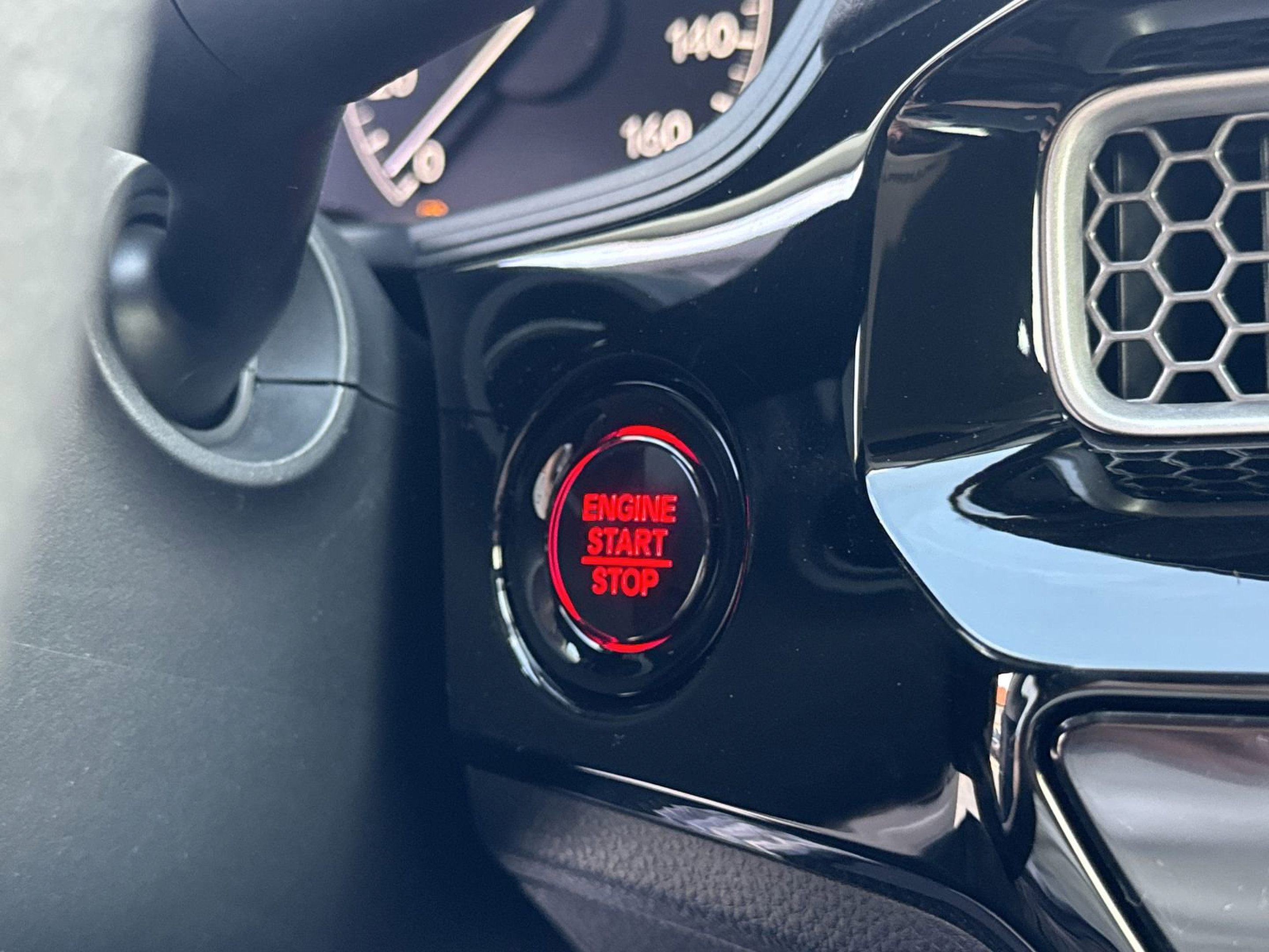 New 2026 Honda Civic LX image 29