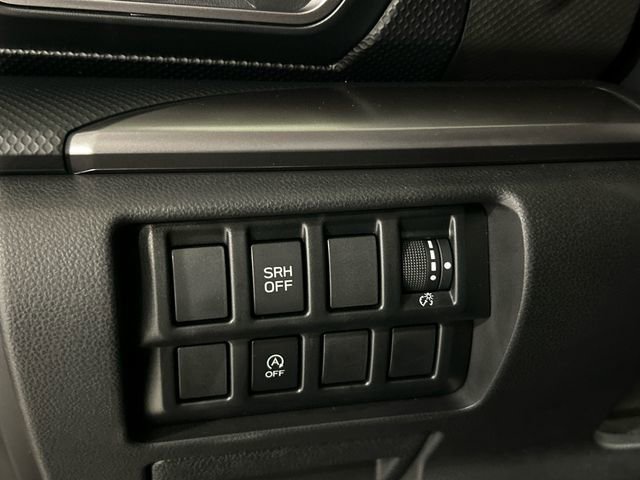 Used 2023 Subaru Forester Premium image 21