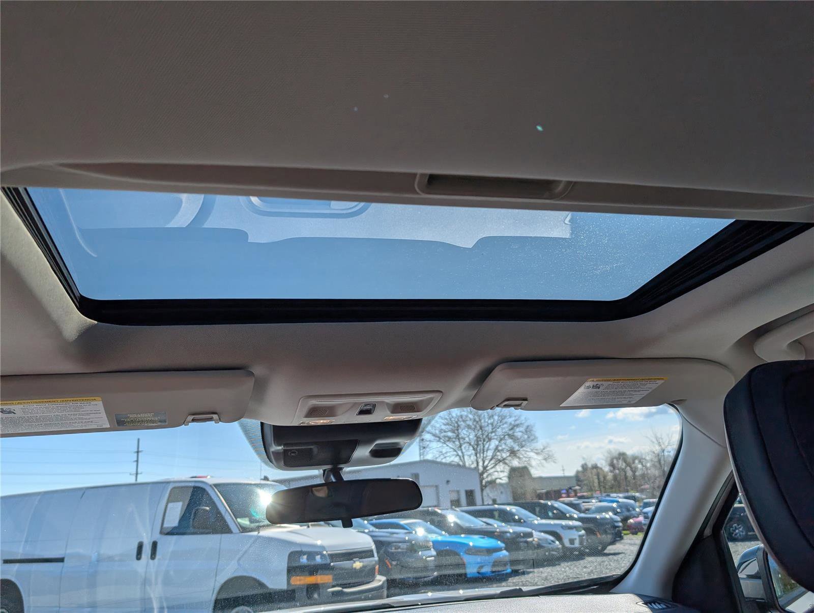 Used 2024 Ford Maverick Lariat image 18